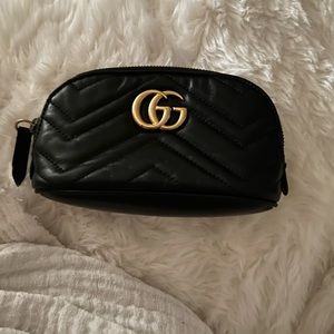 Gucci bag